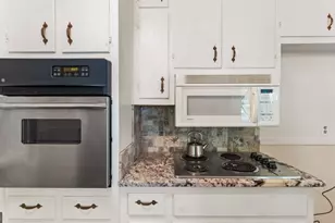 2235 Winding Way, Tucker, GA 30084 - Photo 9