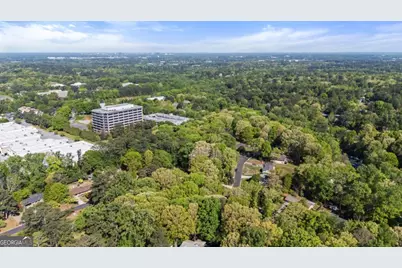 2235 Winding Way, Tucker, GA 30084 - Photo 31