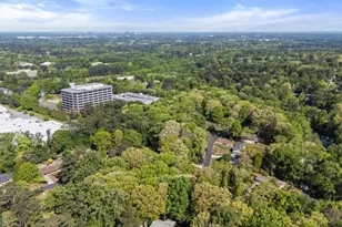 2235 Winding Way, Tucker, GA 30084 - Photo 31