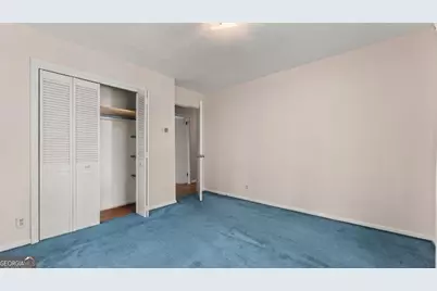 2235 Winding Way, Tucker, GA 30084 - Photo 15