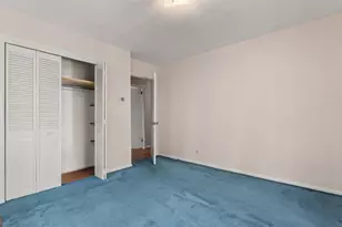 2235 Winding Way, Tucker, GA 30084 - Photo 15