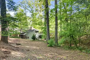 2235 Winding Way, Tucker, GA 30084 - Photo 27