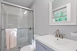 2235 Winding Way, Tucker, GA 30084 - Photo 13