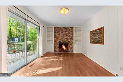 2235 Winding Way, Tucker, GA 30084 - Photo 19