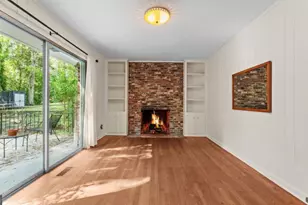 2235 Winding Way, Tucker, GA 30084 - Photo 19