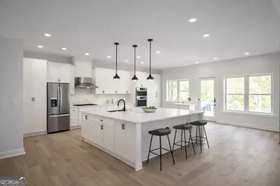 178 Dakotahs Bend, Newnan, GA 30263 - Photo 7