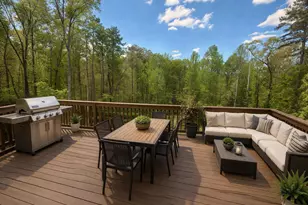 178 Dakotahs Bend, Newnan, GA 30263 - Photo 9