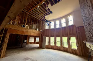 178 Dakotahs Bend, Newnan, GA 30263 - Photo 11