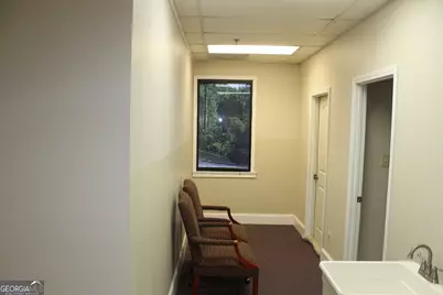 1207 McDonough Road, Hampton, GA 30228 - Photo 55