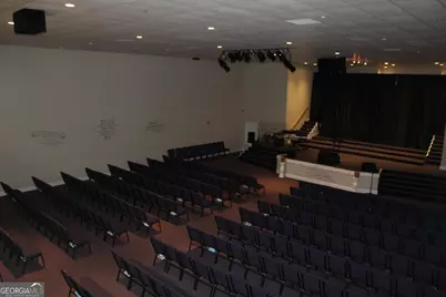 1207 McDonough Road, Hampton, GA 30228 - Photo 29