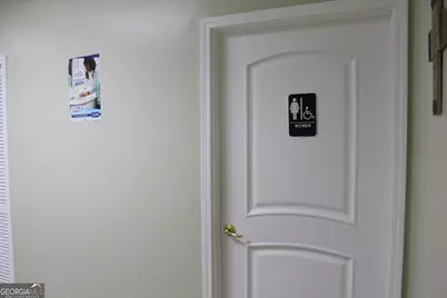 1207 McDonough Road, Hampton, GA 30228 - Photo 17