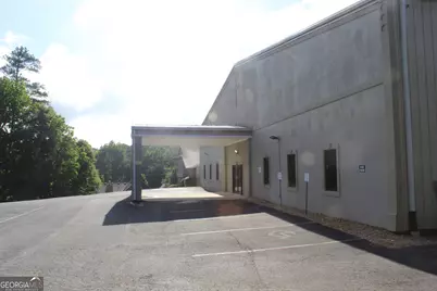 1207 McDonough Road, Hampton, GA 30228 - Photo 51