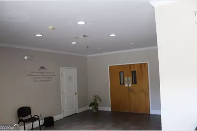 1207 McDonough Road, Hampton, GA 30228 - Photo 53