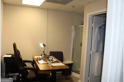 1207 McDonough Road, Hampton, GA 30228 - Photo 35