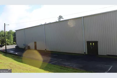 1207 McDonough Road, Hampton, GA 30228 - Photo 49