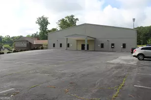 1207 McDonough Rd, Hampton, GA 30228 - Photo 1