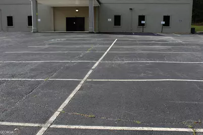 1207 McDonough Road, Hampton, GA 30228 - Photo 3