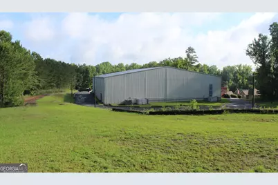 1207 McDonough Road, Hampton, GA 30228 - Photo 45