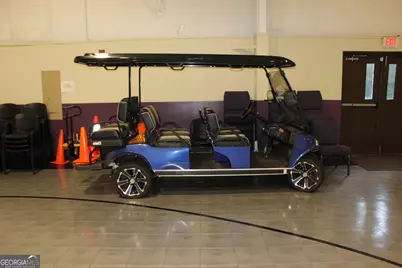 1207 McDonough Road, Hampton, GA 30228 - Photo 13