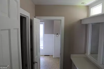 1207 McDonough Road, Hampton, GA 30228 - Photo 61