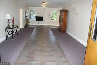 1207 McDonough Road, Hampton, GA 30228 - Photo 23