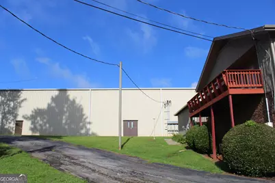 1207 McDonough Road, Hampton, GA 30228 - Photo 39