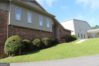 1207 McDonough Road, Hampton, GA 30228 - Photo 37