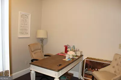 1207 McDonough Road, Hampton, GA 30228 - Photo 25