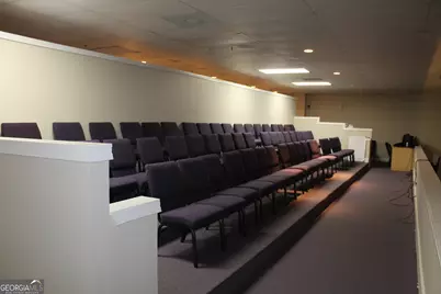 1207 McDonough Road, Hampton, GA 30228 - Photo 27