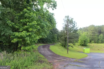 1207 McDonough Road, Hampton, GA 30228 - Photo 41