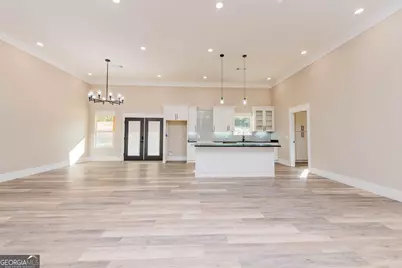 1420 Gunters Mill Road, Byron, GA 31008 - Photo 31