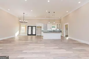 1420 Gunters Mill Rd, Byron, GA 31008 - Photo 31