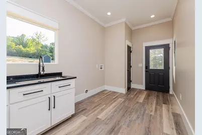 1420 Gunters Mill Road, Byron, GA 31008 - Photo 53