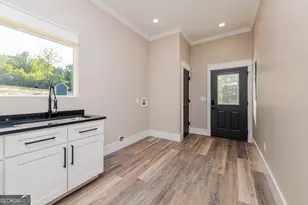 1420 Gunters Mill Rd, Byron, GA 31008 - Photo 53