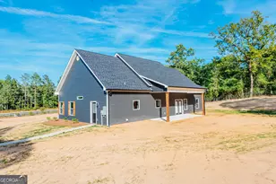 1420 Gunters Mill Rd, Byron, GA 31008 - Photo 17