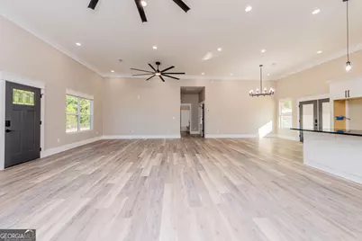 1420 Gunters Mill Road, Byron, GA 31008 - Photo 39