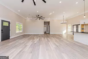 1420 Gunters Mill Rd, Byron, GA 31008 - Photo 39