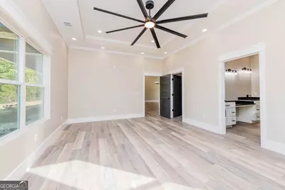 1420 Gunters Mill Road, Byron, GA 31008 - Photo 45