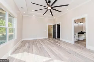 1420 Gunters Mill Rd, Byron, GA 31008 - Photo 45