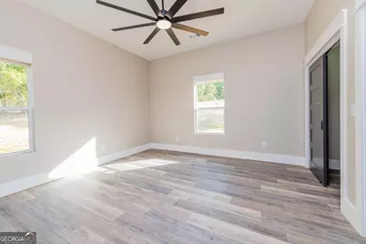 1420 Gunters Mill Road, Byron, GA 31008 - Photo 27