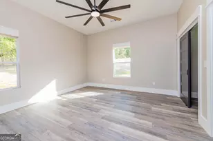 1420 Gunters Mill Rd, Byron, GA 31008 - Photo 27