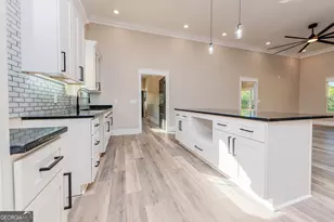 1420 Gunters Mill Rd, Byron, GA 31008 - Photo 37