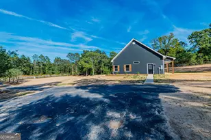 1420 Gunters Mill Rd, Byron, GA 31008 - Photo 11