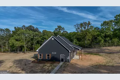 1420 Gunters Mill Road, Byron, GA 31008 - Photo 7