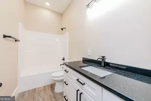 1420 Gunters Mill Rd, Byron, GA 31008 - Photo 25