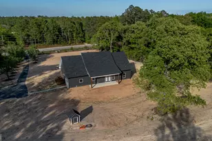 1420 Gunters Mill Rd, Byron, GA 31008 - Photo 5