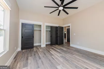1420 Gunters Mill Road, Byron, GA 31008 - Photo 29