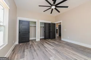 1420 Gunters Mill Rd, Byron, GA 31008 - Photo 29