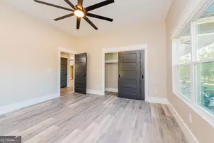 1420 Gunters Mill Rd, Byron, GA 31008 - Photo 23