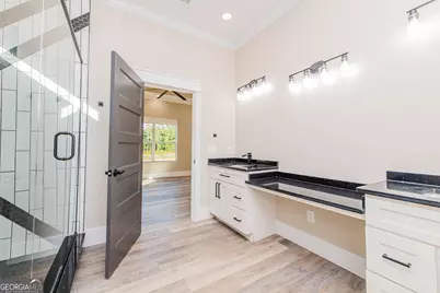 1420 Gunters Mill Road, Byron, GA 31008 - Photo 47